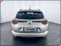 Renault Megane Mégane Sporter Blue dCi 115 CV Business Argento - thumbnail 5