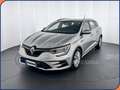 Renault Megane Mégane Sporter Blue dCi 115 CV Business Argento - thumbnail 3