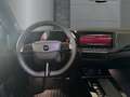 Opel Astra 1.2 Ultimate Infotainment-Paket HUD Navi Soundsyst Blau - thumbnail 10