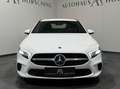 Mercedes-Benz A 180 d Limousine Aut. Weiß - thumbnail 2