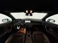 Mercedes-Benz A 180 d Limousine Aut. Weiß - thumbnail 7