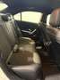 Mercedes-Benz A 180 d Limousine Aut. Weiß - thumbnail 17
