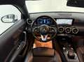 Mercedes-Benz A 180 d Limousine Aut. Weiß - thumbnail 9