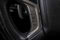 Mitsubishi Outlander 2.4 PHEV Intense | CAM | Carplay | Eerste eig. | N Grijs - thumbnail 29