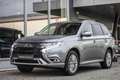 Mitsubishi Outlander 2.4 PHEV Intense | CAM | Carplay | Eerste eig. | N Grijs - thumbnail 13