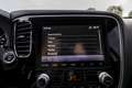 Mitsubishi Outlander 2.4 PHEV Intense | CAM | Carplay | Eerste eig. | N Grijs - thumbnail 25