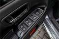 Mitsubishi Outlander 2.4 PHEV Intense | CAM | Carplay | Eerste eig. | N Grijs - thumbnail 21