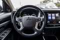 Mitsubishi Outlander 2.4 PHEV Intense | CAM | Carplay | Eerste eig. | N Grijs - thumbnail 7