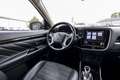 Mitsubishi Outlander 2.4 PHEV Intense | CAM | Carplay | Eerste eig. | N Grijs - thumbnail 20