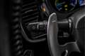 Mitsubishi Outlander 2.4 PHEV Intense | CAM | Carplay | Eerste eig. | N Grijs - thumbnail 31