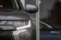 Mitsubishi Outlander 2.4 PHEV Intense | CAM | Carplay | Eerste eig. | N Grijs - thumbnail 17