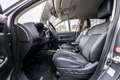 Mitsubishi Outlander 2.4 PHEV Intense | CAM | Carplay | Eerste eig. | N Grijs - thumbnail 9