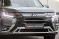 Mitsubishi Outlander 2.4 PHEV Intense | CAM | Carplay | Eerste eig. | N Grijs - thumbnail 18