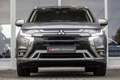Mitsubishi Outlander 2.4 PHEV Intense | CAM | Carplay | Eerste eig. | N Grijs - thumbnail 3