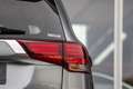 Mitsubishi Outlander 2.4 PHEV Intense | CAM | Carplay | Eerste eig. | N Grijs - thumbnail 35