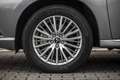 Mitsubishi Outlander 2.4 PHEV Intense | CAM | Carplay | Eerste eig. | N Grijs - thumbnail 19