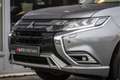 Mitsubishi Outlander 2.4 PHEV Intense | CAM | Carplay | Eerste eig. | N Grijs - thumbnail 14