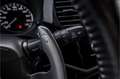 Mitsubishi Outlander 2.4 PHEV Intense | CAM | Carplay | Eerste eig. | N Grijs - thumbnail 32