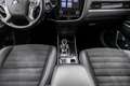 Mitsubishi Outlander 2.4 PHEV Intense | CAM | Carplay | Eerste eig. | N Grijs - thumbnail 28