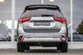 Mitsubishi Outlander 2.4 PHEV Intense | CAM | Carplay | Eerste eig. | N Grijs - thumbnail 4