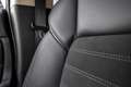 Mitsubishi Outlander 2.4 PHEV Intense | CAM | Carplay | Eerste eig. | N Grijs - thumbnail 11