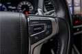 Mitsubishi Outlander 2.4 PHEV Intense | CAM | Carplay | Eerste eig. | N Grijs - thumbnail 30