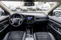 Mitsubishi Outlander 2.4 PHEV Intense | CAM | Carplay | Eerste eig. | N Grijs - thumbnail 6