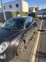 Alfa Romeo MiTo 1.3 JTDm Start & Stop 95 Distinctive - thumbnail 1