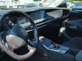 DS Automobiles DS 4 Nero - thumbnail 5