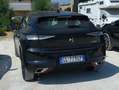 DS Automobiles DS 4 Nero - thumbnail 3
