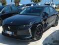 DS Automobiles DS 4 Nero - thumbnail 2