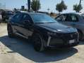 DS Automobiles DS 4 Nero - thumbnail 1