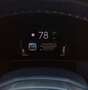 DS Automobiles DS 4 Nero - thumbnail 8
