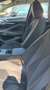 DS Automobiles DS 4 Nero - thumbnail 6