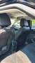 DS Automobiles DS 4 Nero - thumbnail 4