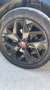 DS Automobiles DS 4 Nero - thumbnail 7