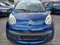 Citroen C1 Style Blau - thumbnail 7