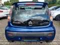 Citroen C1 Style Blau - thumbnail 4