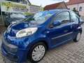 Citroen C1 Style Blau - thumbnail 1