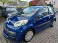 Citroen C1 Style Blau - thumbnail 2