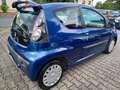 Citroen C1 Style Blau - thumbnail 5