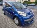 Citroen C1 Style Blau - thumbnail 6