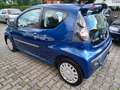 Citroen C1 Style Blau - thumbnail 3