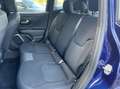 Jeep Renegade 1.6 Diesel 120CV E6 Limited - 2019 Blu/Azzurro - thumbnail 7