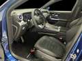 Mercedes-Benz GLC 220 GLC 220 d 4MATIC Coupé Bleu - thumbnail 8
