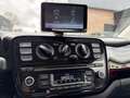 Volkswagen up! 1.0 move up! BlueMotion / Navigatie / Airco / NL-a Rojo - thumbnail 8