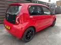 Volkswagen up! 1.0 move up! BlueMotion / Navigatie / Airco / NL-a Rojo - thumbnail 2