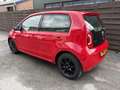 Volkswagen up! 1.0 move up! BlueMotion / Navigatie / Airco / NL-a Rojo - thumbnail 3