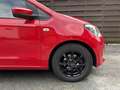 Volkswagen up! 1.0 move up! BlueMotion / Navigatie / Airco / NL-a Rojo - thumbnail 16