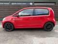 Volkswagen up! 1.0 move up! BlueMotion / Navigatie / Airco / NL-a Rojo - thumbnail 11